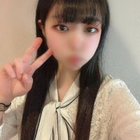 お礼?本指様??