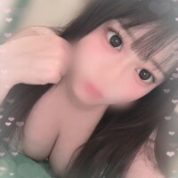 ごめんなさいでした（；_；）