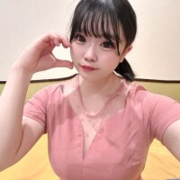 なんとか！