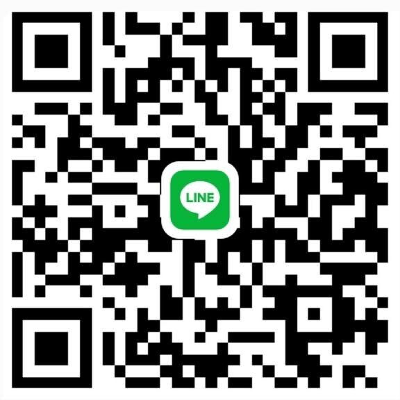 ?LINE予約