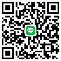 ?LINE予約