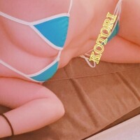 全身性感帯で敏感の○○…///