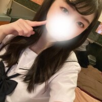 明日から?