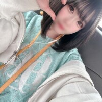 もっと…もっと……///