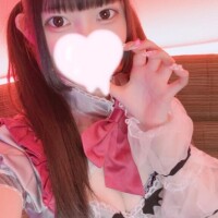 最近ハマってること?