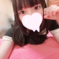 興奮しますか？?