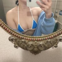 お?ぱいもおア?コも最上級??
