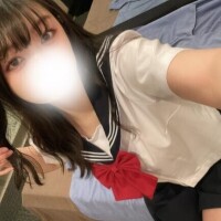 今日から?