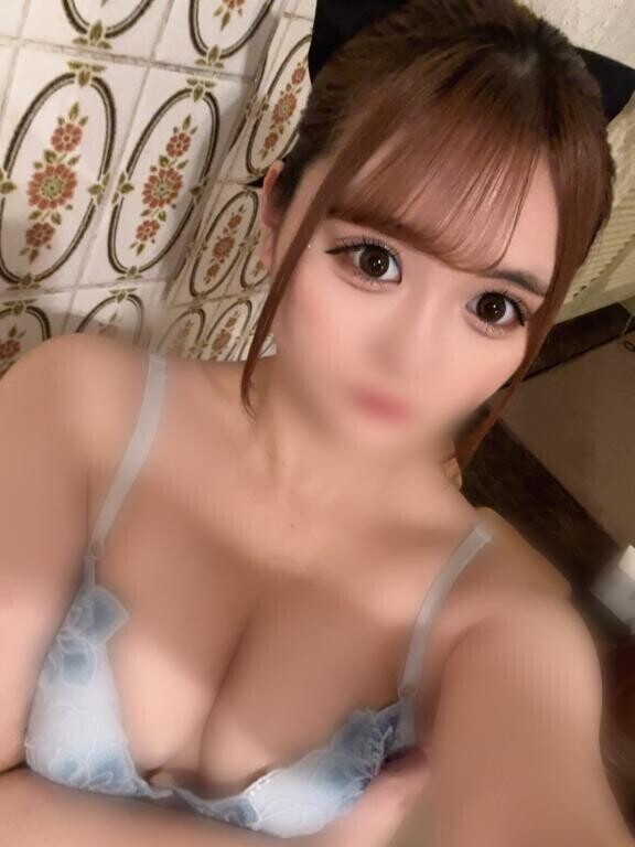 出勤です???