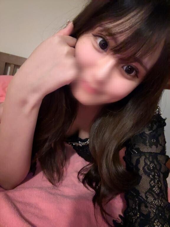 溜まってる？？