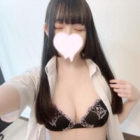 まっしろ??