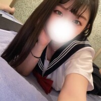 溢れるほど?