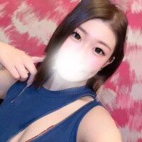 いよいよ！！！！！