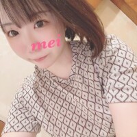 ?17:25～