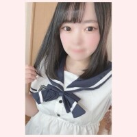 5月6月出勤???