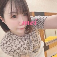 ?18:30～