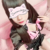 お休みの日?