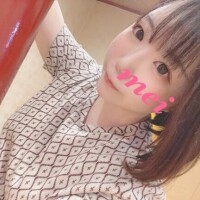 ?19:35～