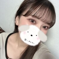 ?今日もありがとう?