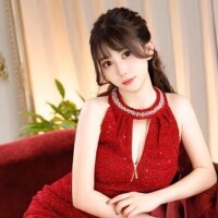1枠伸ばしました！