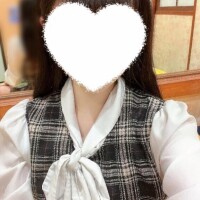 入店2日目です！