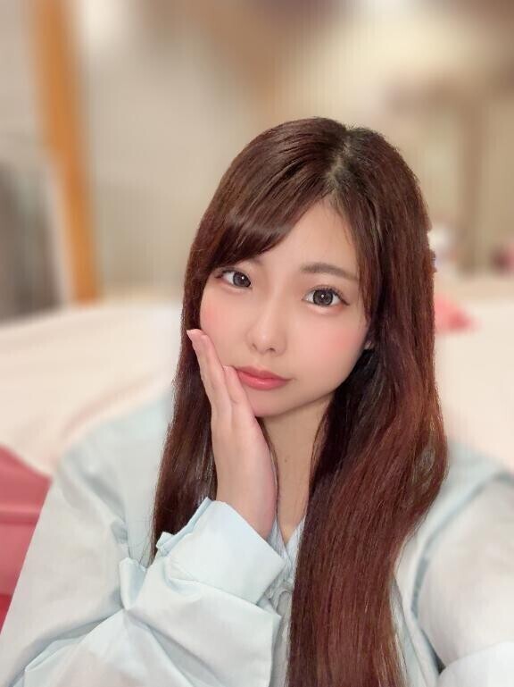 雨よりも濡らして//