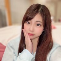 雨よりも濡らして//