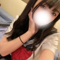 おはよう?