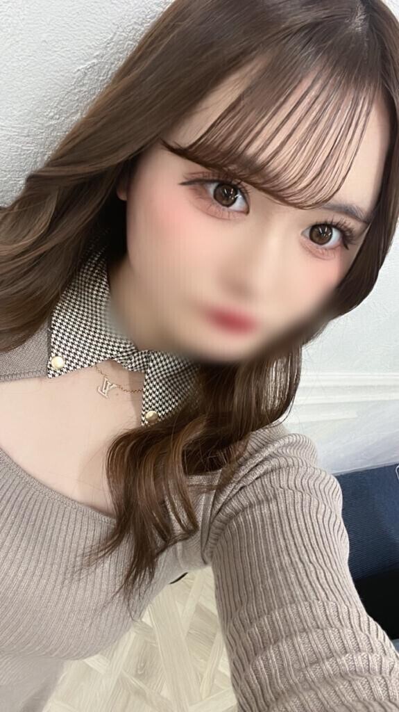 おはよう??