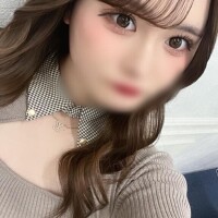 おはよう??
