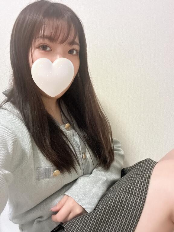 今日はどんな一日？