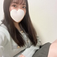今日はどんな一日？