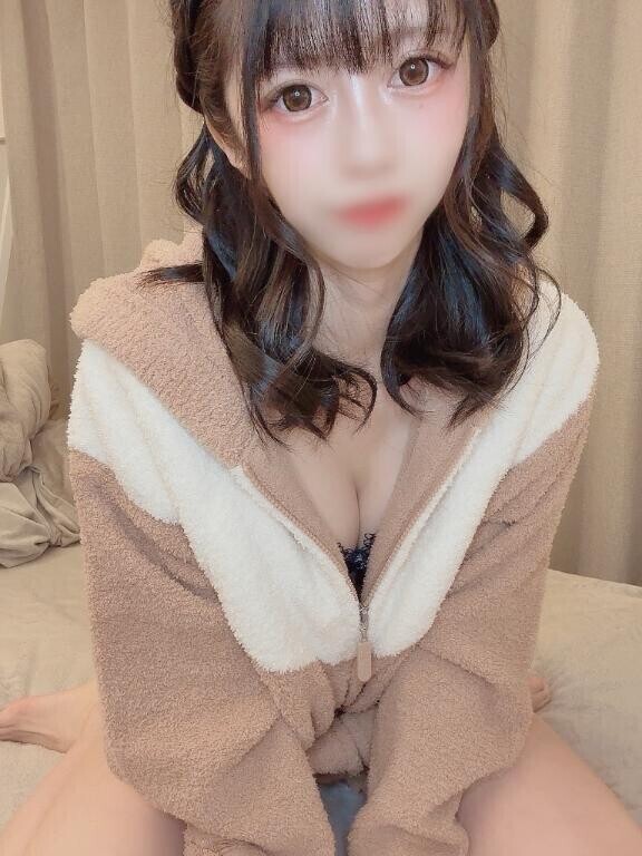 ? 心の安定剤