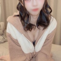 ? 心の安定剤