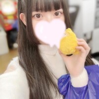 すきなアニメ?