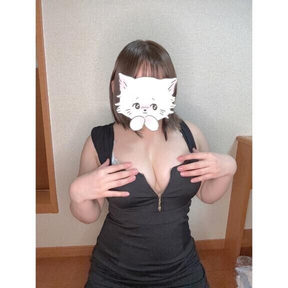 15.16.18の３日間??