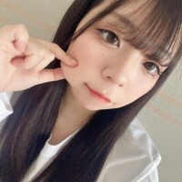 本指名様で完売（ ;  ; ）??