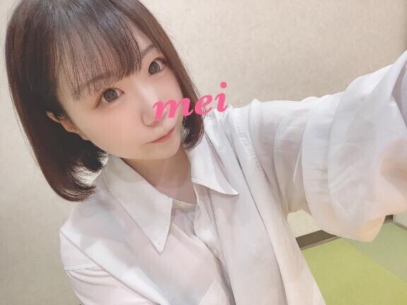 ?14:15～