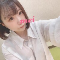 ?14:15～