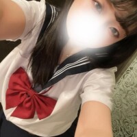 おいでっ?