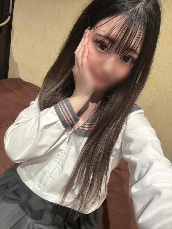 明日から