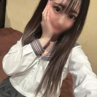 明日から