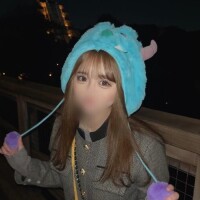 ありがとう??