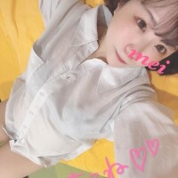 激アツ?