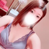 第一号?