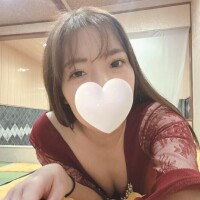 素敵な時間?