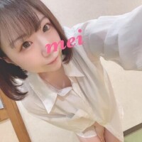 ?19:15～