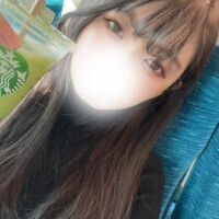 ありがとう?