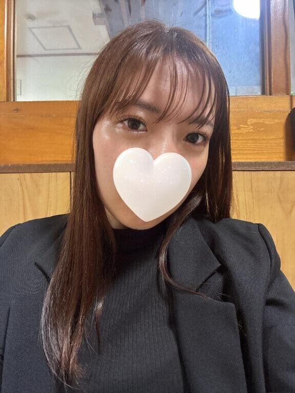 気持ちよくなりたい人、集合?