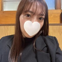 気持ちよくなりたい人、集合?